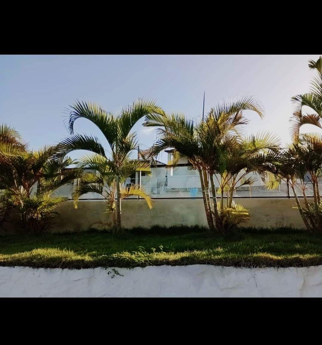 PROJETO-FENIX-PHOTPS (34)